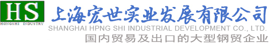 福建東南拍賣有限公司